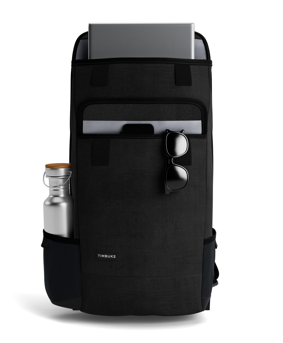 Prospect Backpack