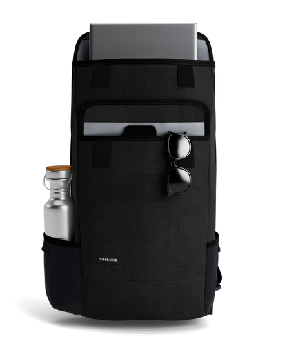 Prospect Backpack