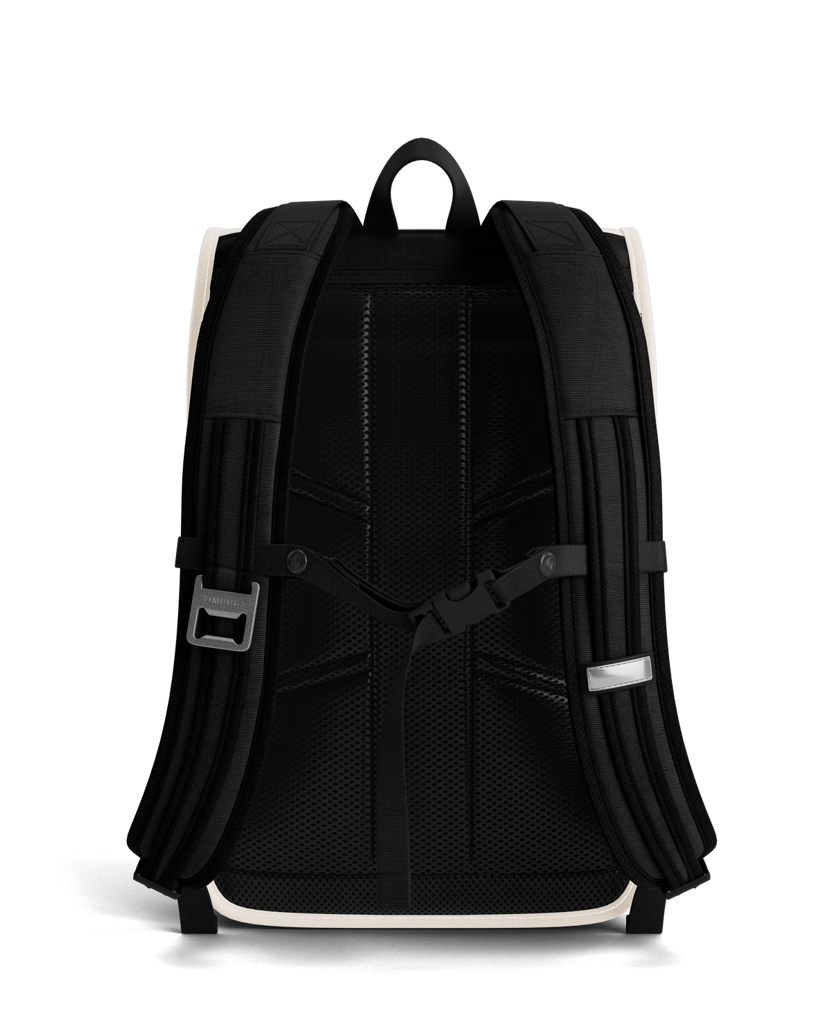 Prospect Backpack