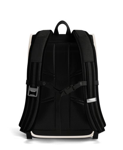 Prospect Backpack