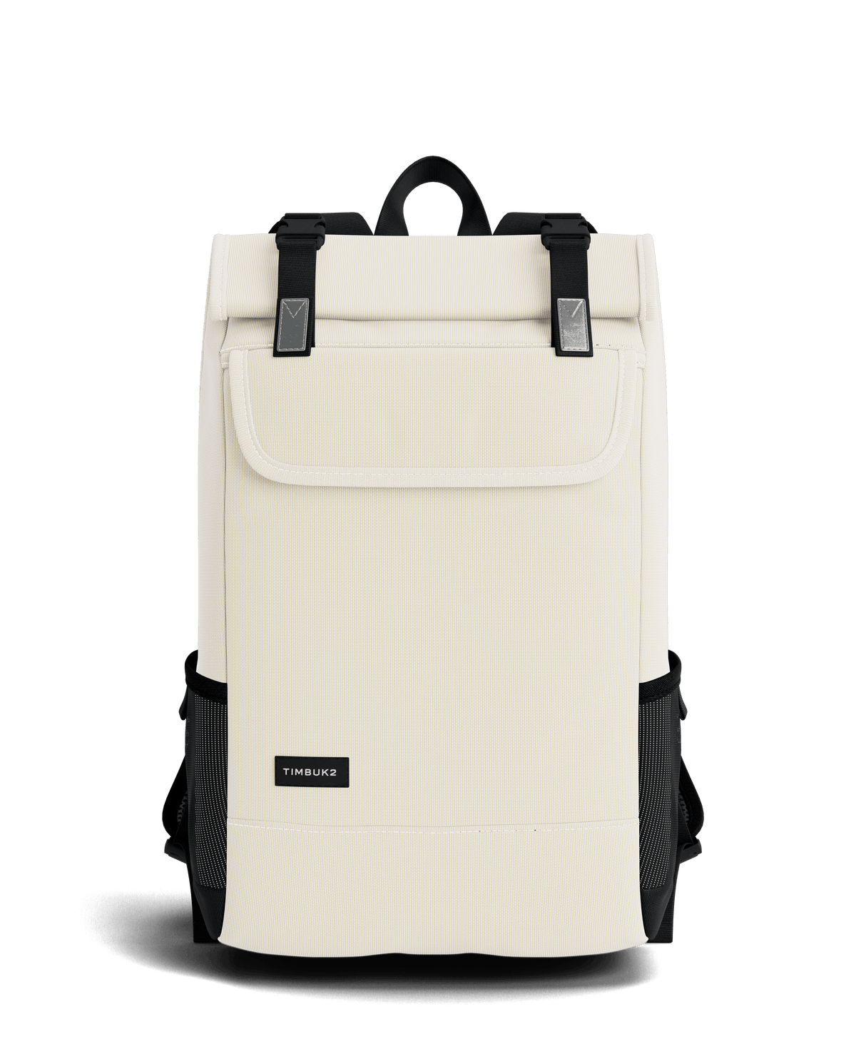 Prospect Backpack