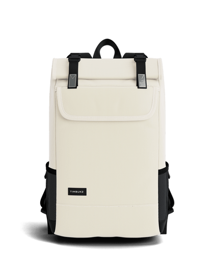 Prospect Backpack