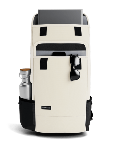 Prospect Backpack