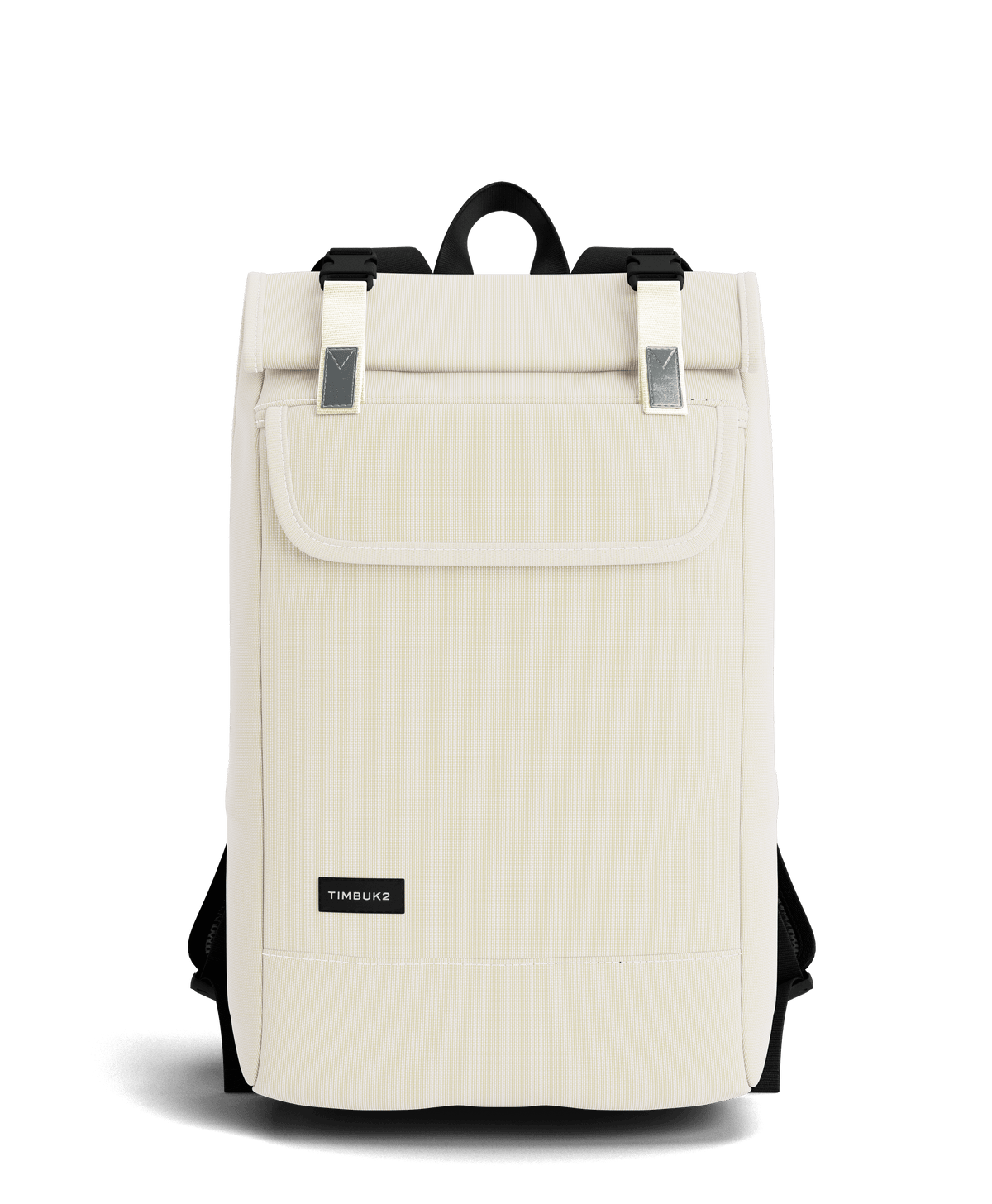 Prospect Backpack