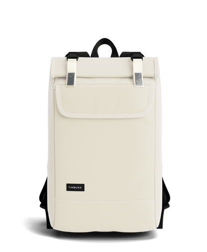 Prospect Backpack