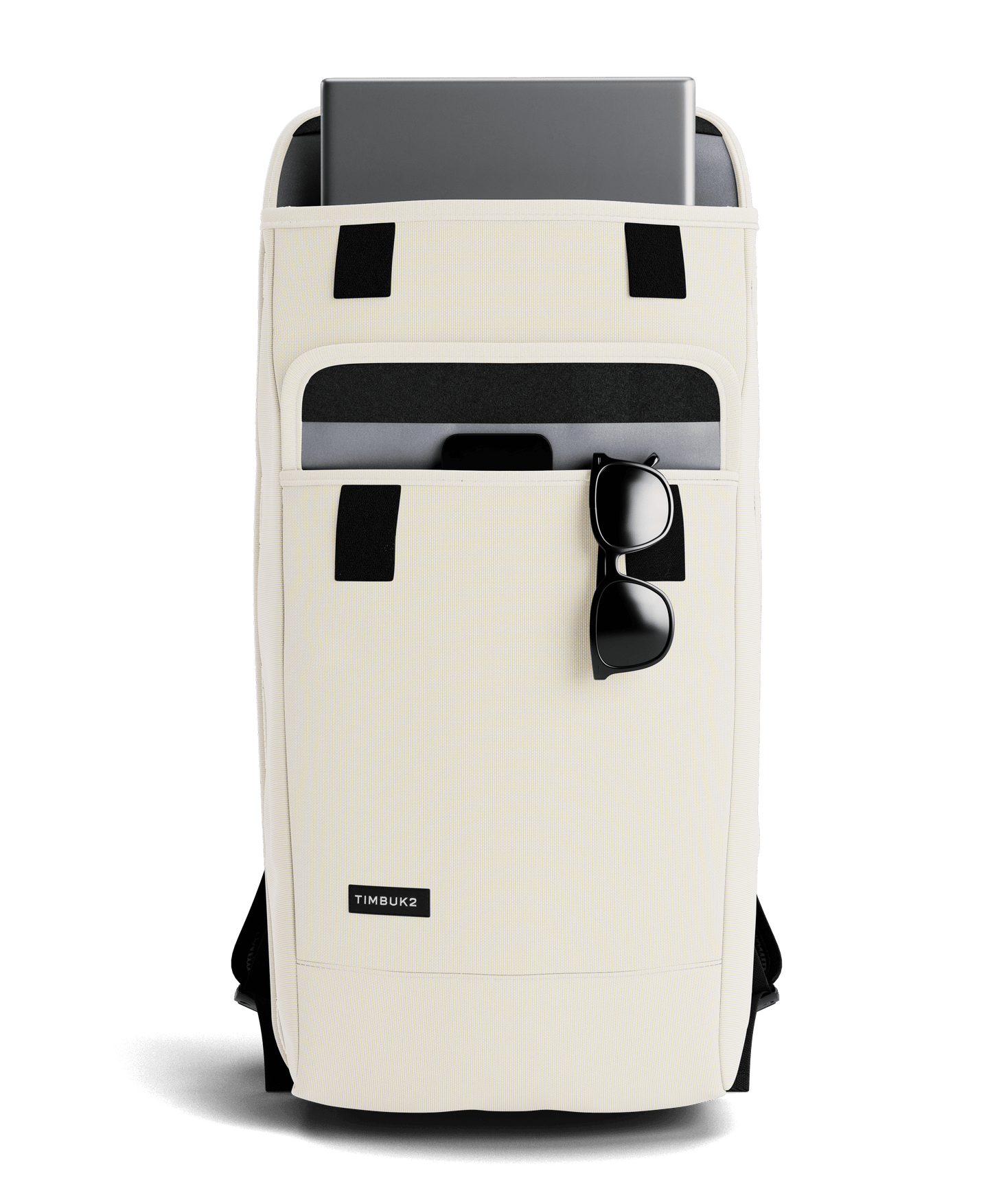 Prospect Backpack