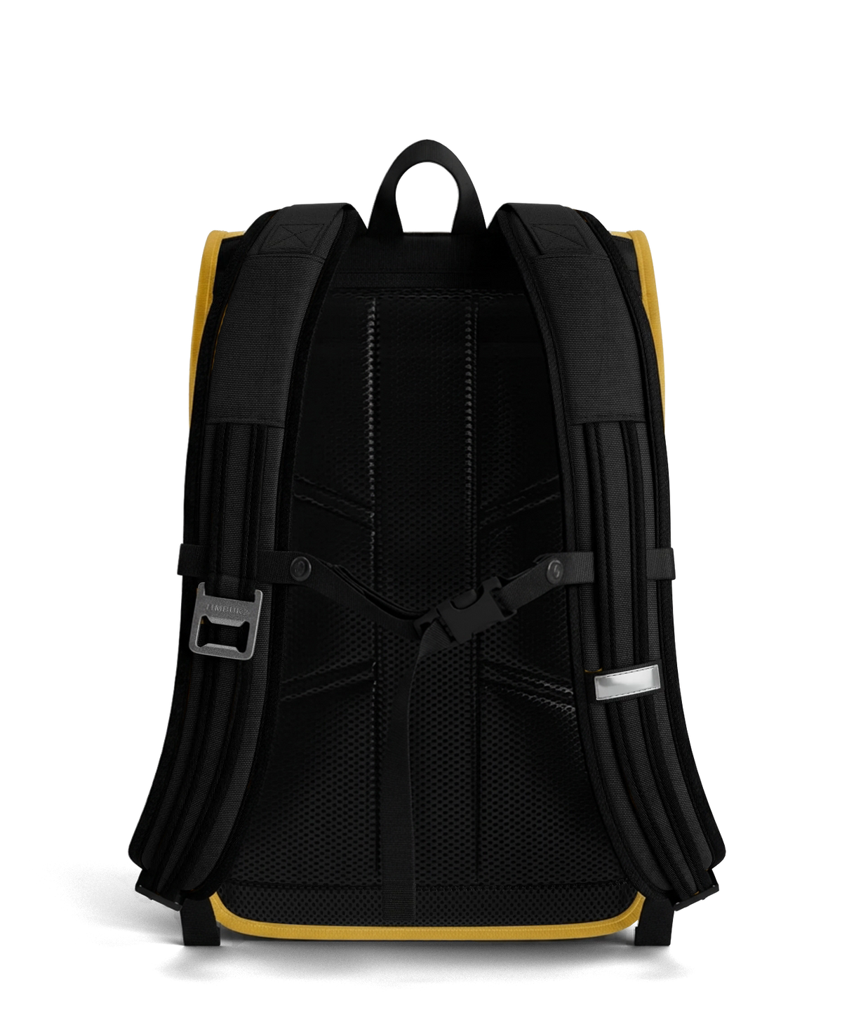 Prospect Backpack
