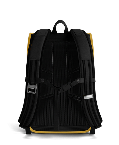 Prospect Backpack