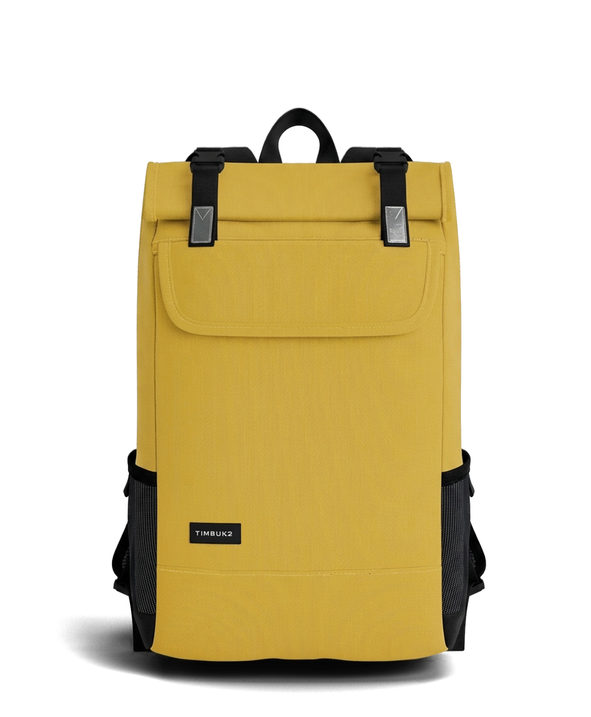 Prospect Backpack