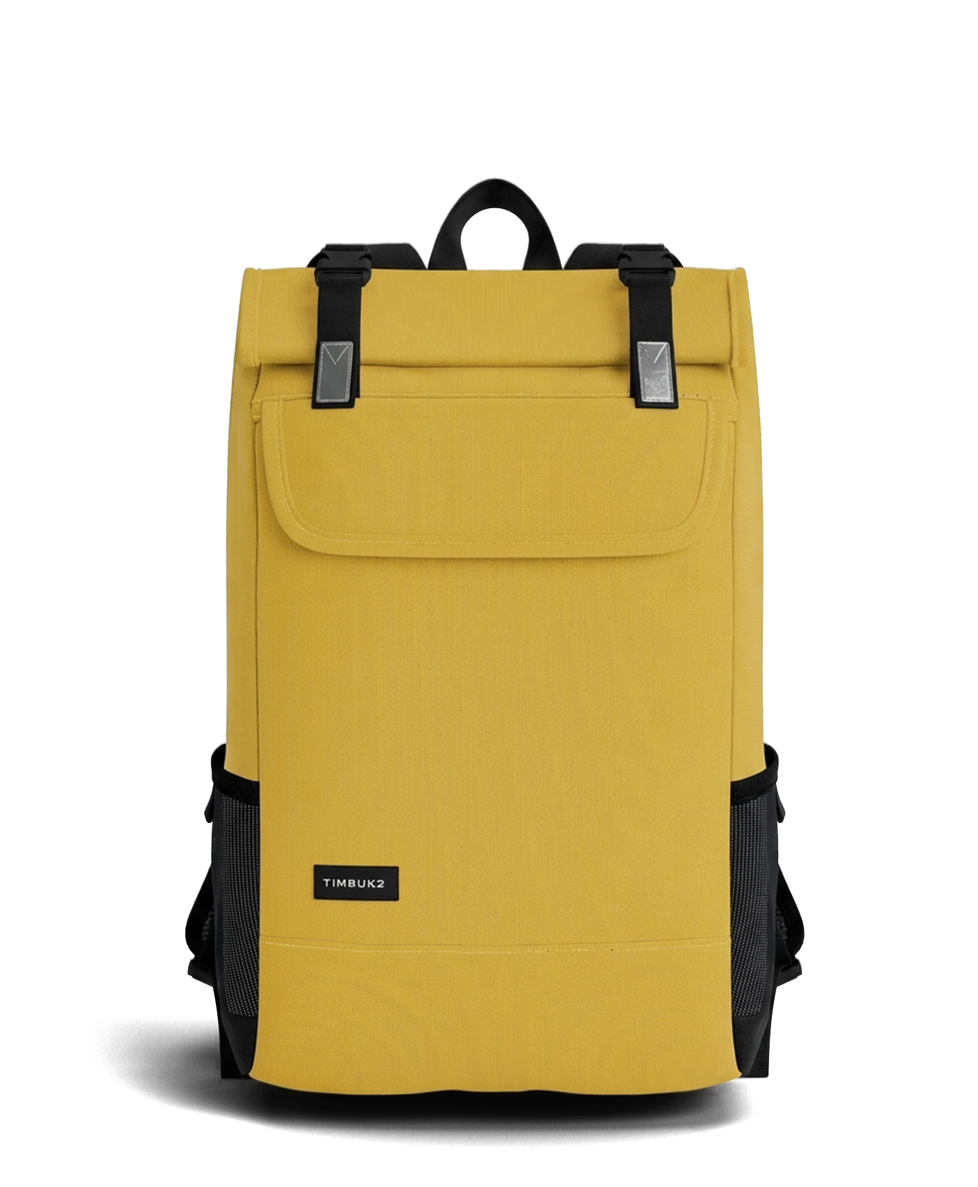 Prospect Backpack