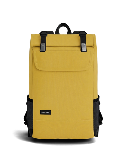 Prospect Backpack