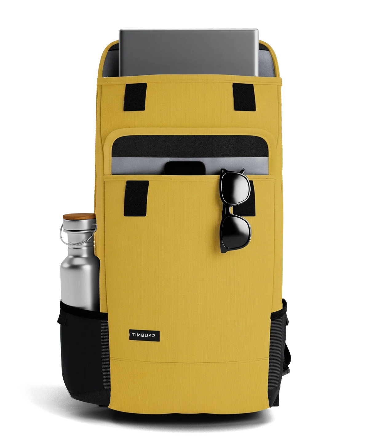 Prospect Backpack