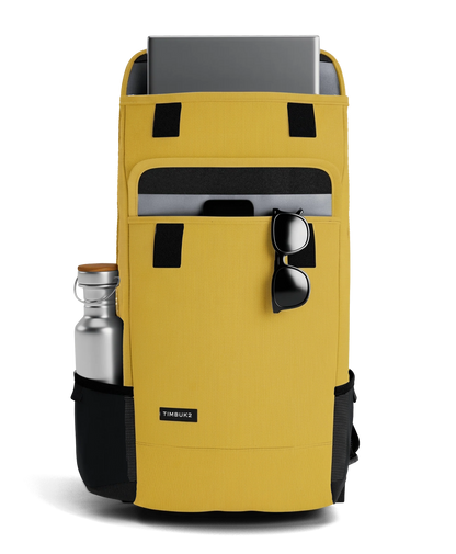 Prospect Backpack