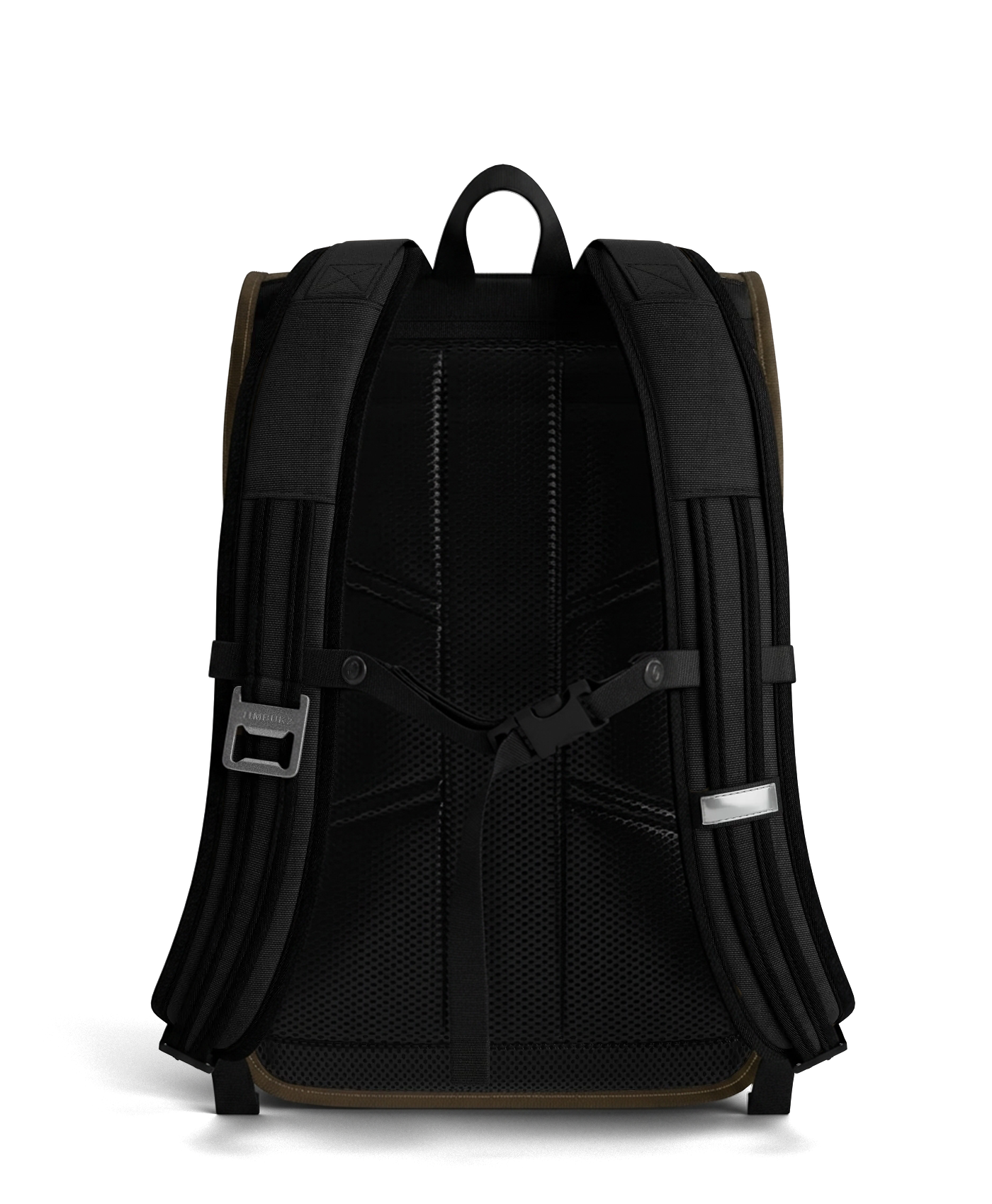 Prospect Backpack