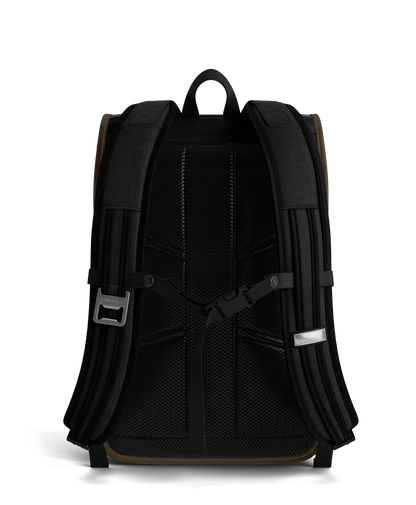 Prospect Backpack