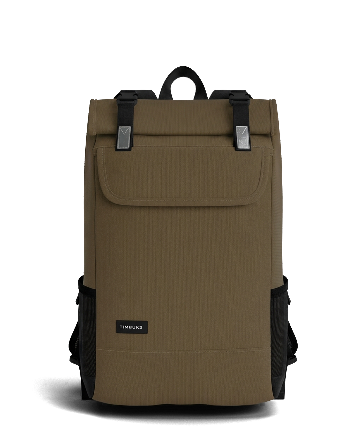 Prospect Backpack