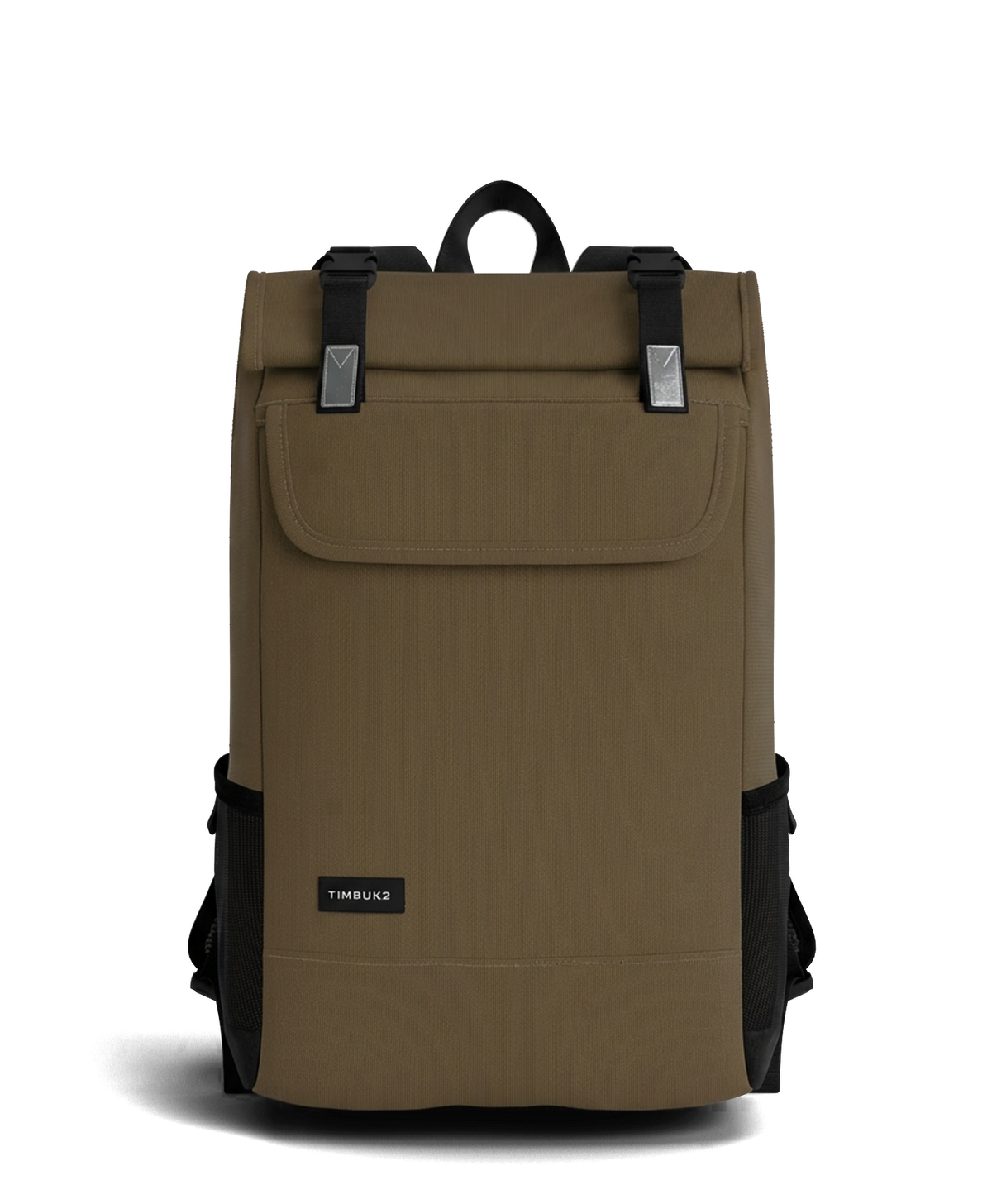Prospect Backpack