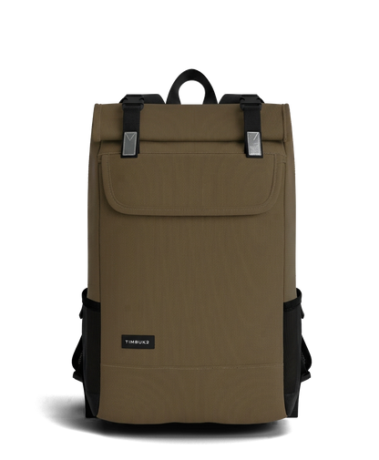 Prospect Backpack