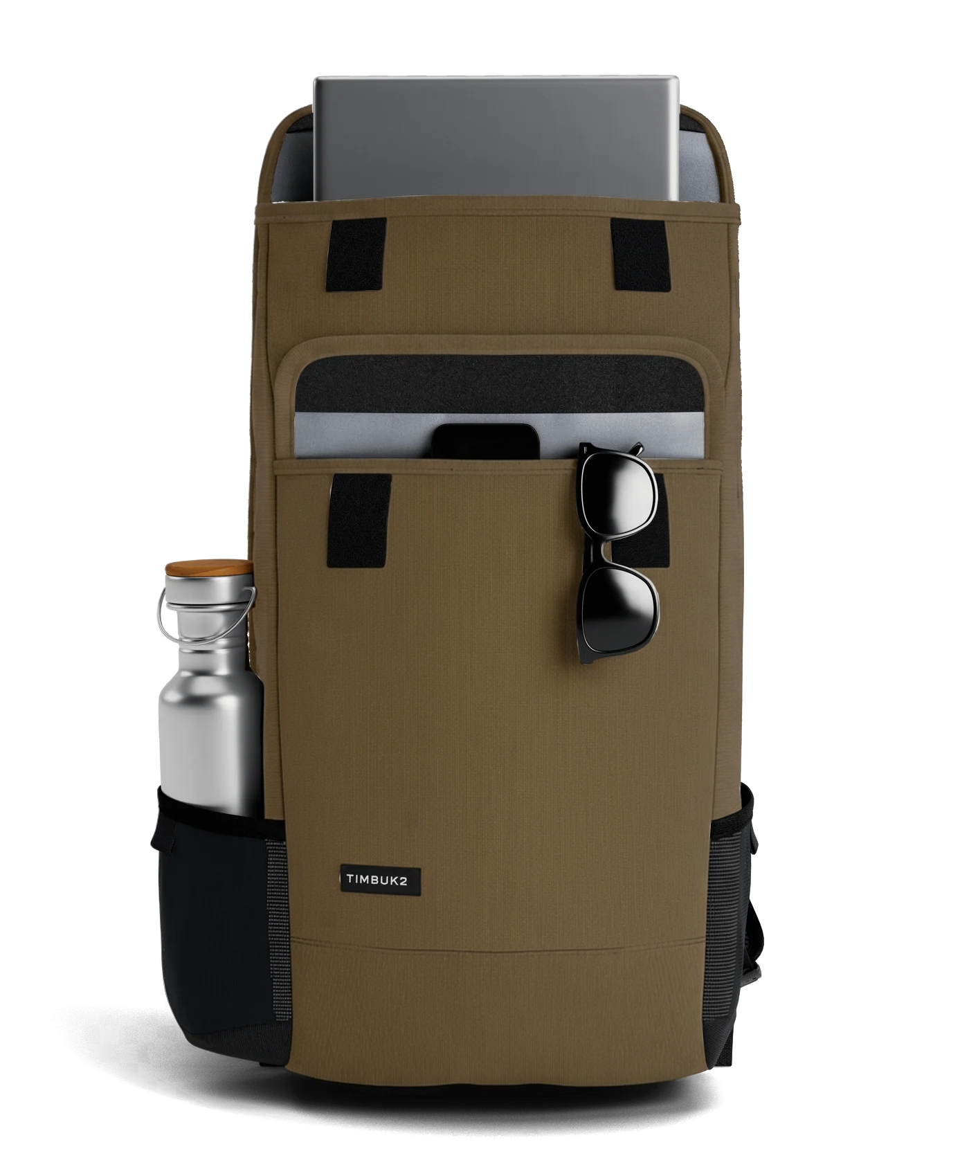 Prospect Backpack