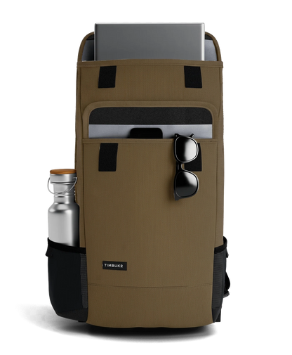 Prospect Backpack