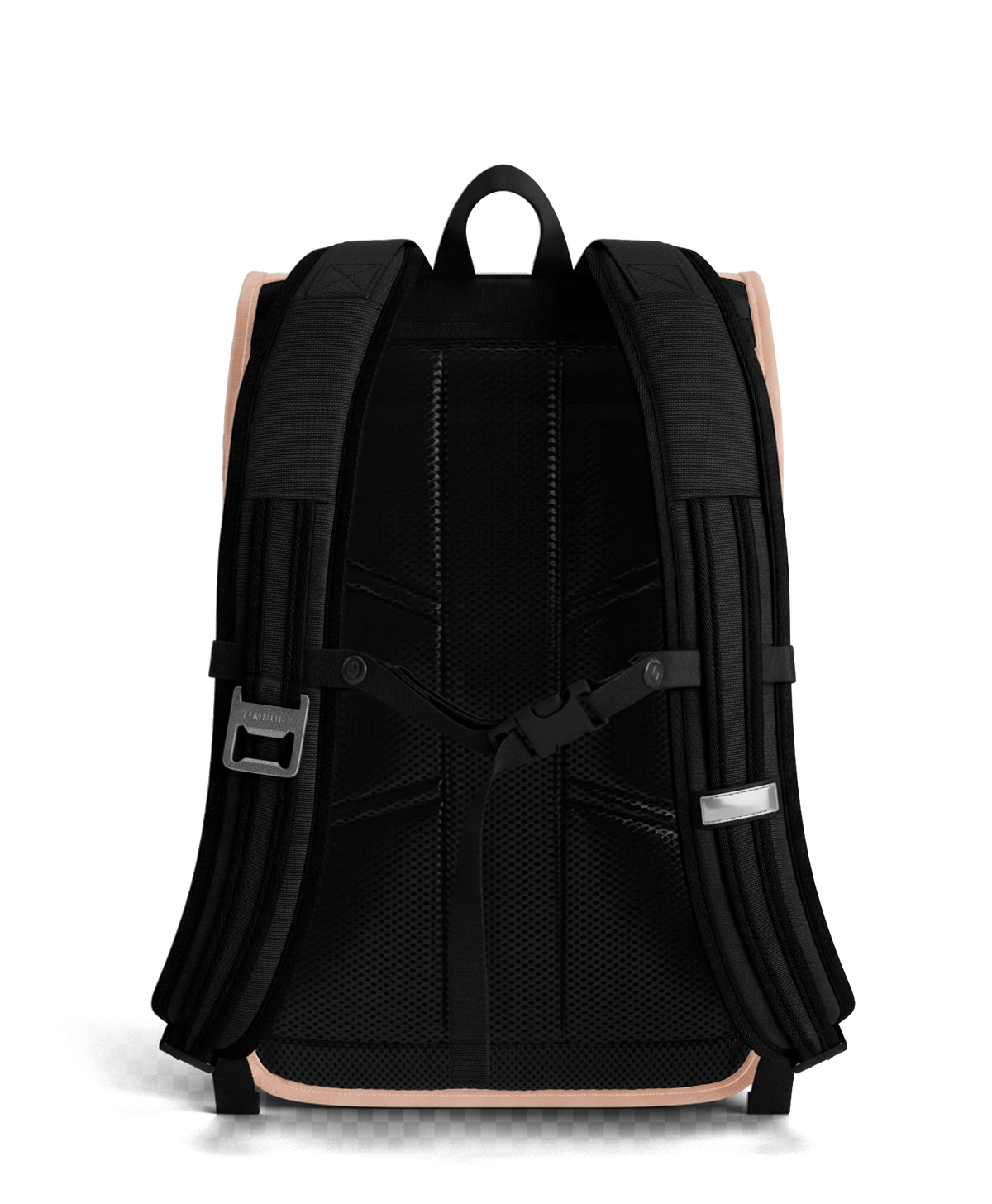 Prospect Backpack
