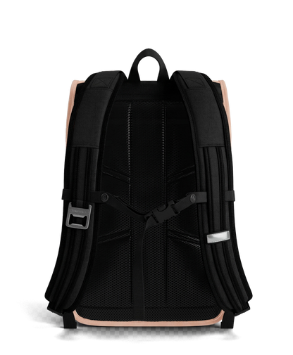 Prospect Backpack