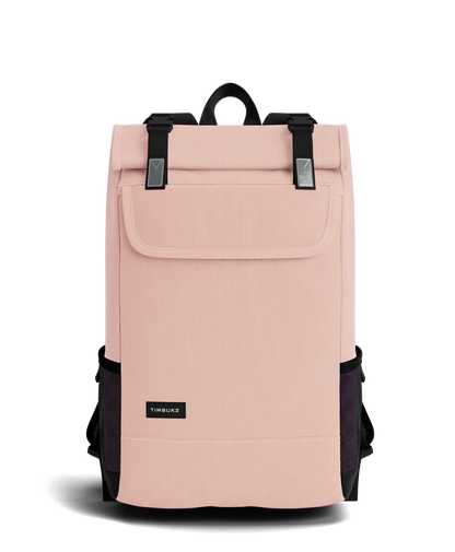Prospect Backpack