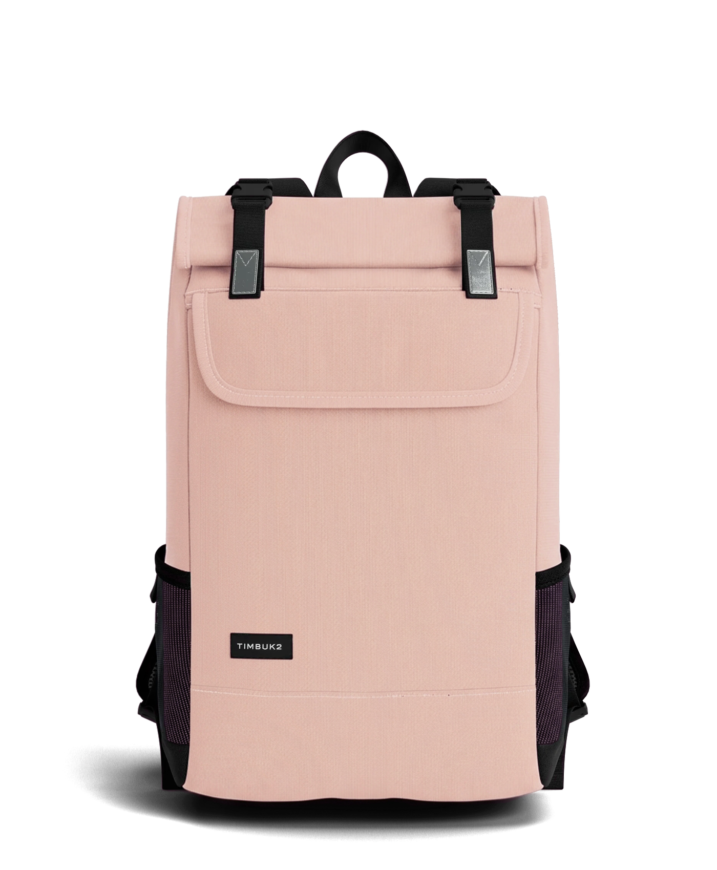 Prospect Backpack