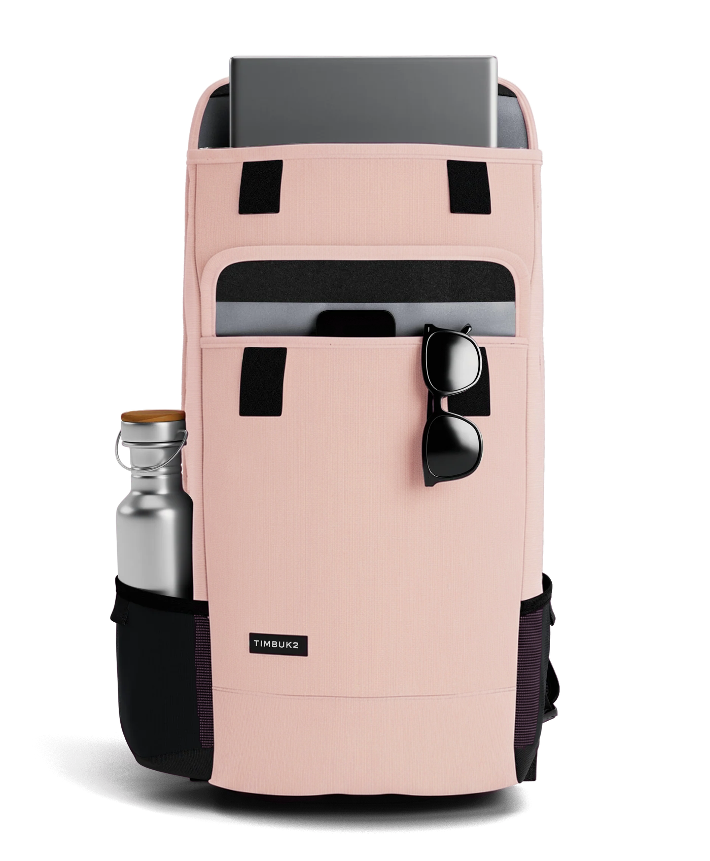 Prospect Backpack