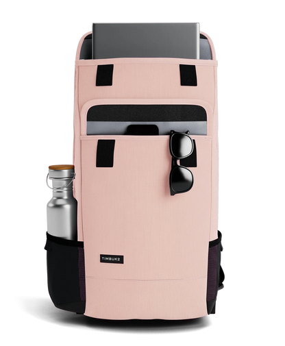 Prospect Backpack
