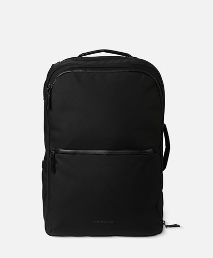 Relo Backpack