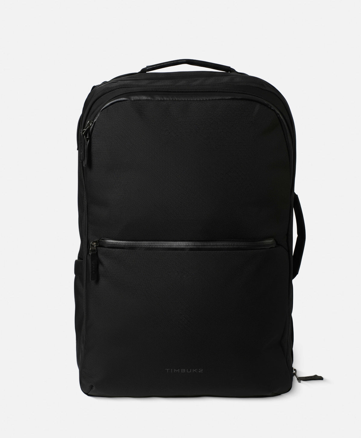Relo Backpack
