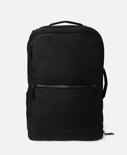 Relo Backpack