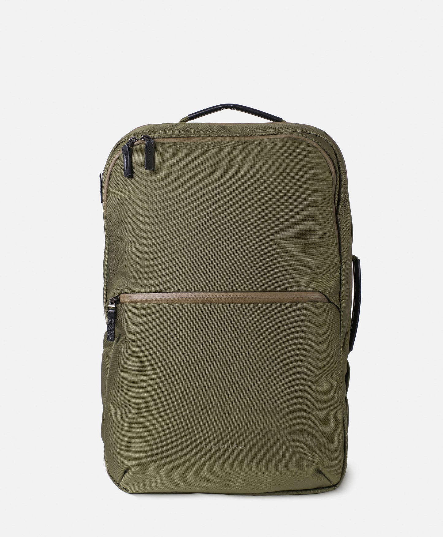 Relo Backpack
