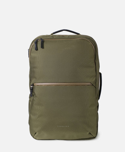 Relo Backpack