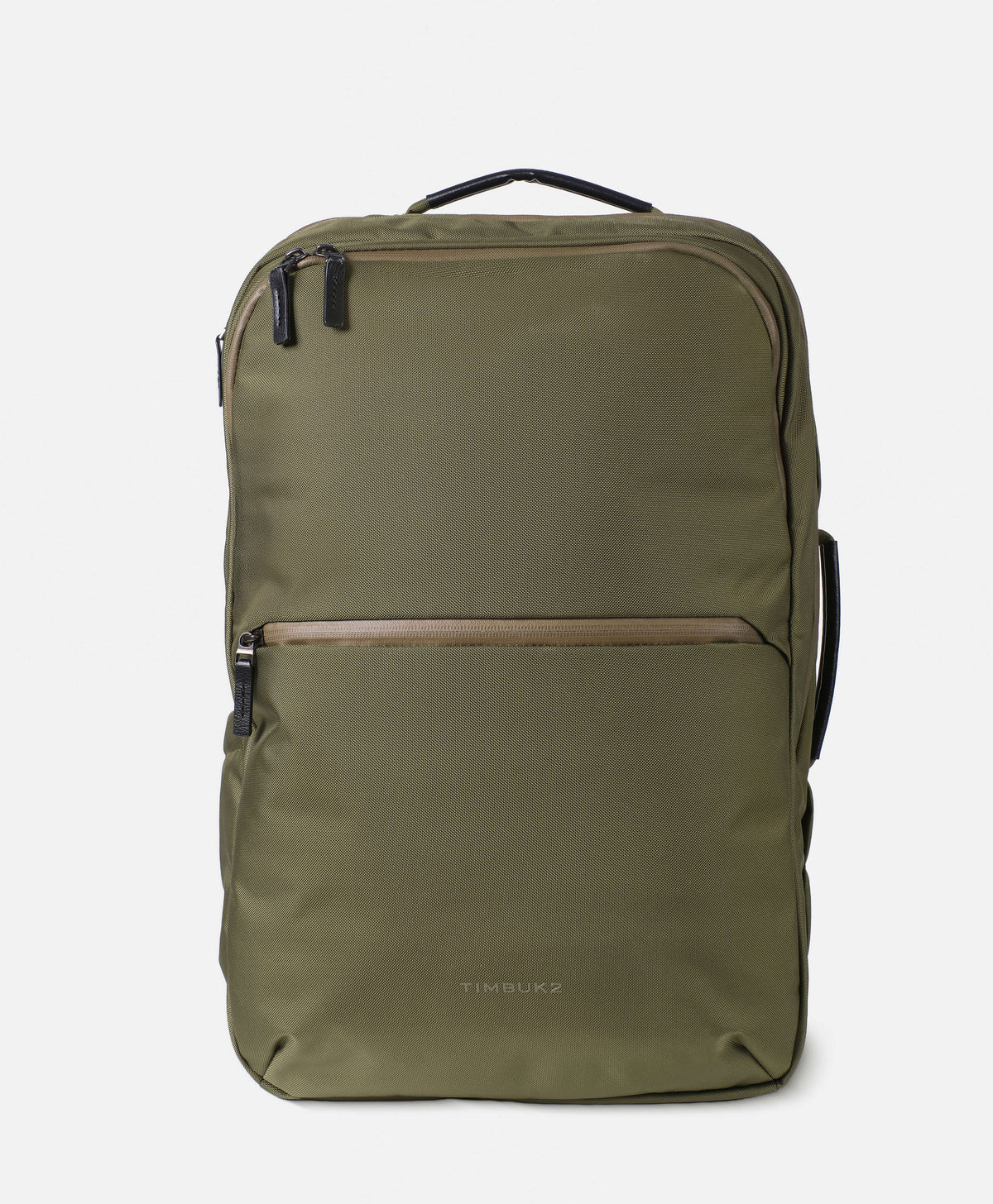 Relo Backpack