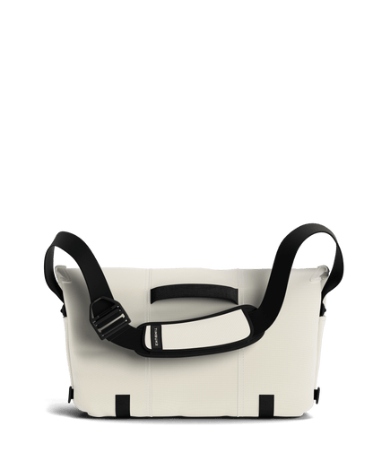 Classic Messenger Bag
