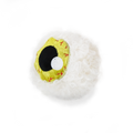 SPOOKY EYE