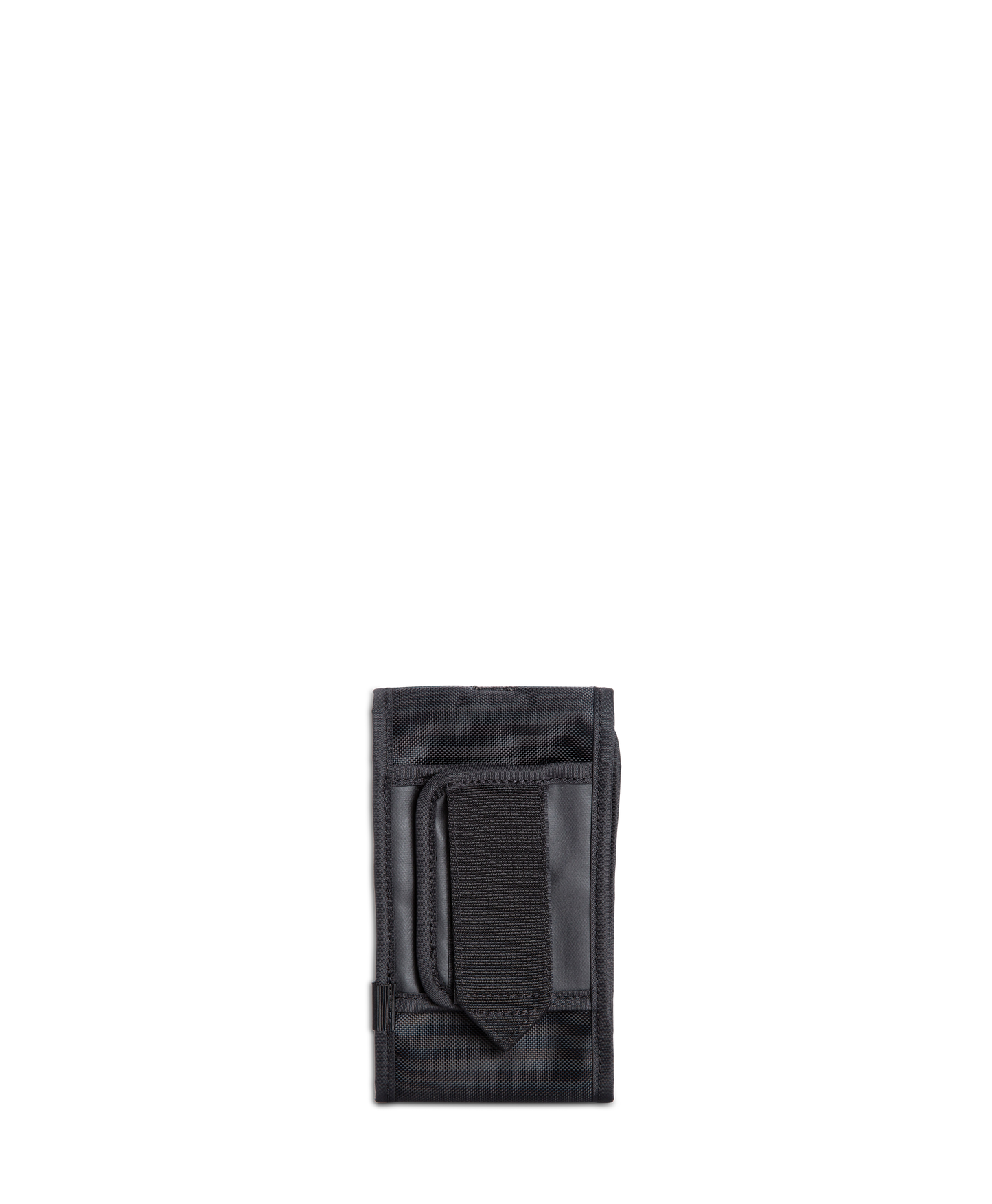 3 Way Accessory Case