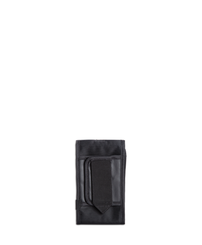 3 Way Accessory Case