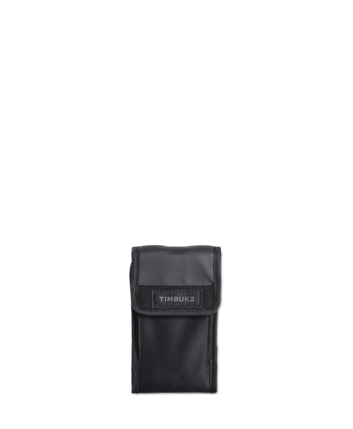 3 Way Accessory Case