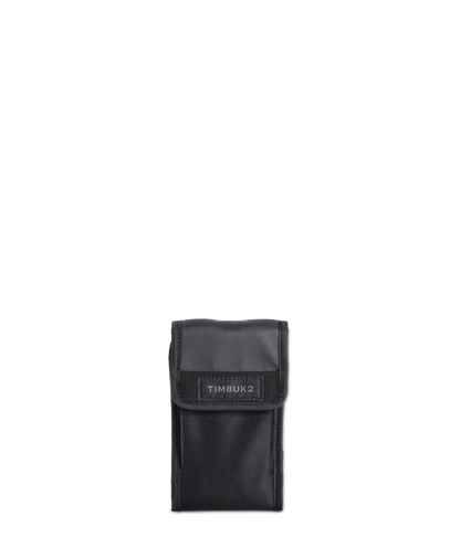 3 Way Accessory Case