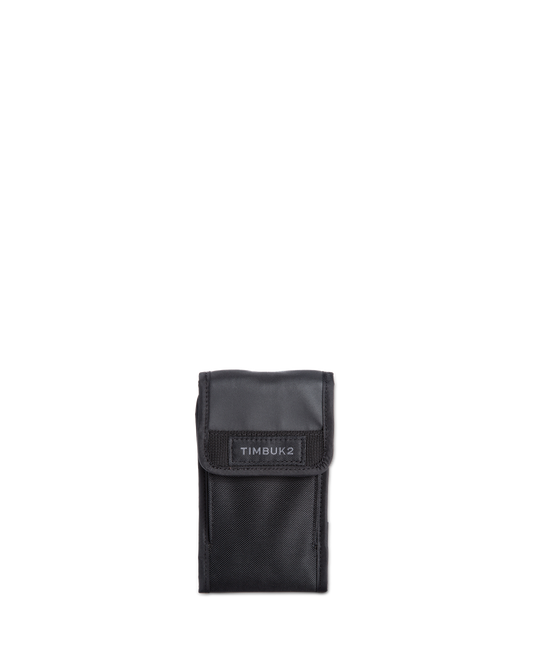 3 Way Accessory Case