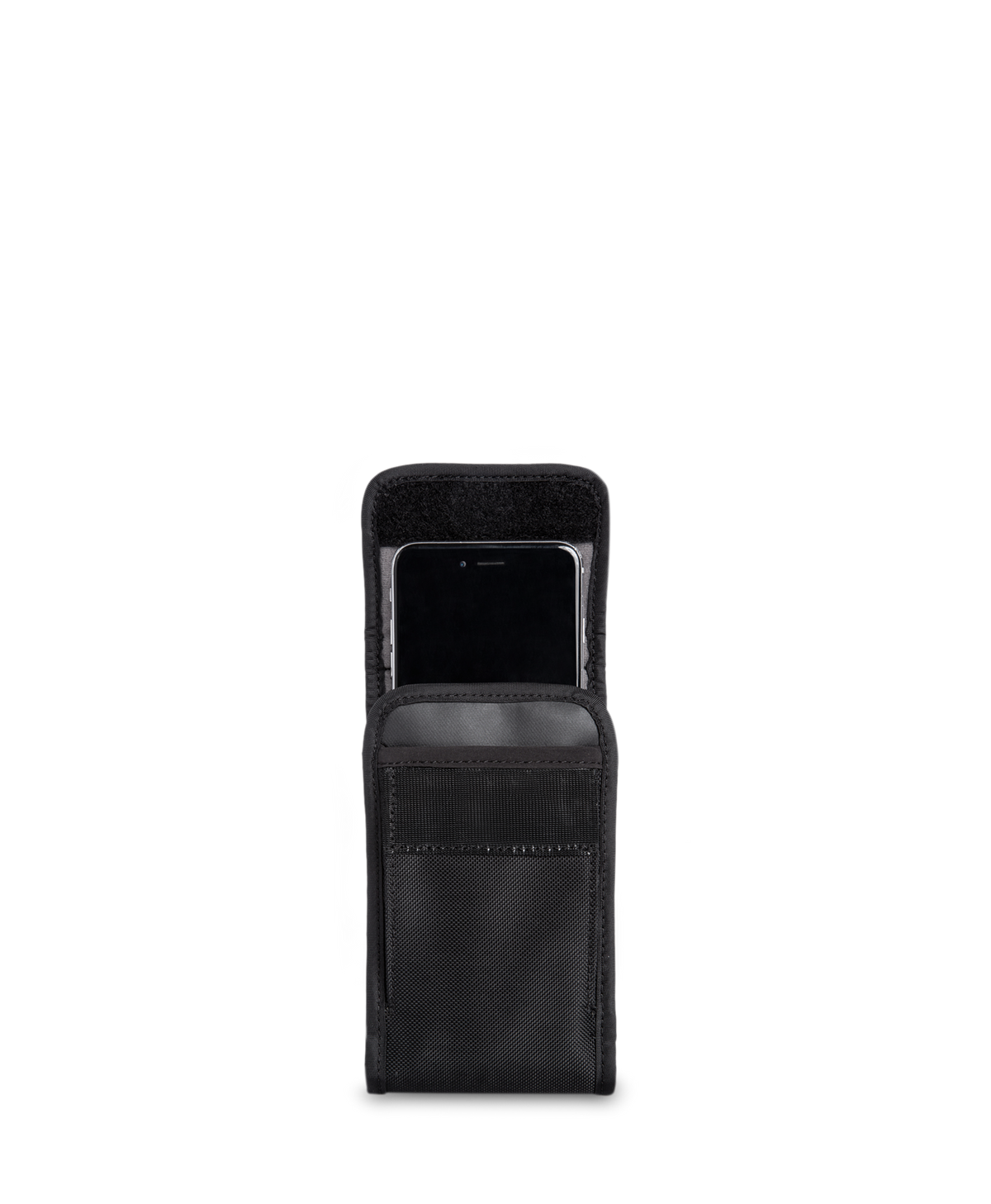 3 Way Accessory Case