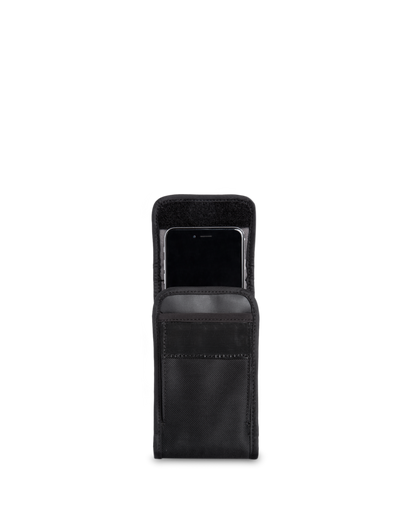 3 Way Accessory Case