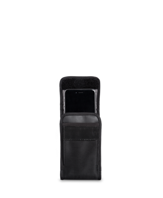 3 Way Accessory Case