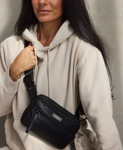 Mode Belt Bag