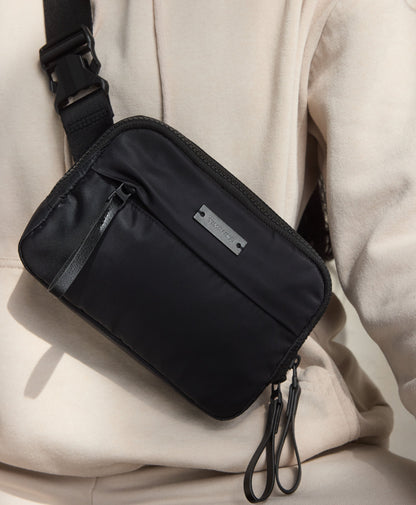 Mode Belt Bag