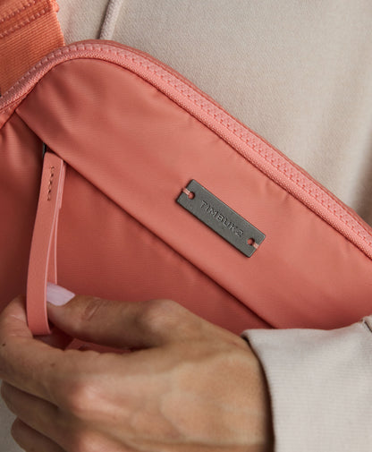 Mode Belt Bag