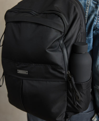 Mode Backpack